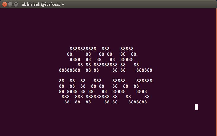 Linuxն¿ս