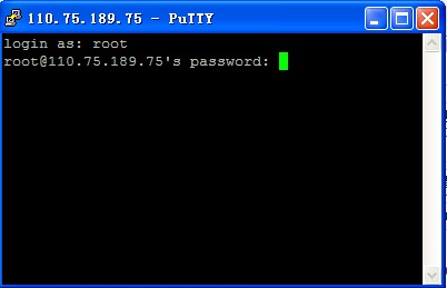 windows¹ubuntuԼлroot