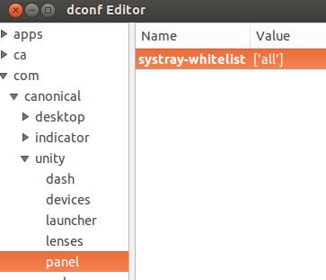 Ubuntu 12.10Pidginpidgin-lwqq¼QQ