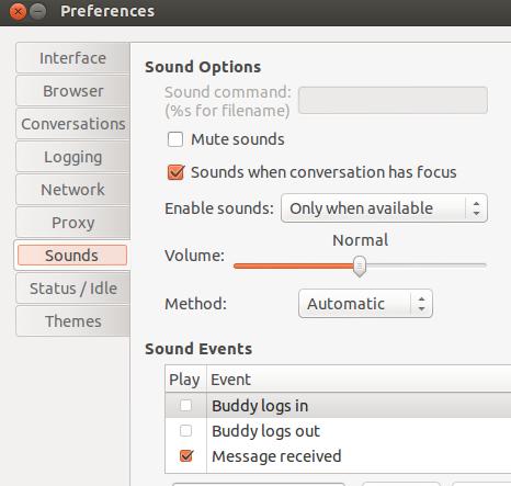 Ubuntu 12.10Pidginpidgin-lwqq¼QQ
