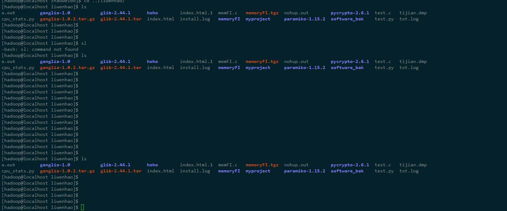 xshellɫ