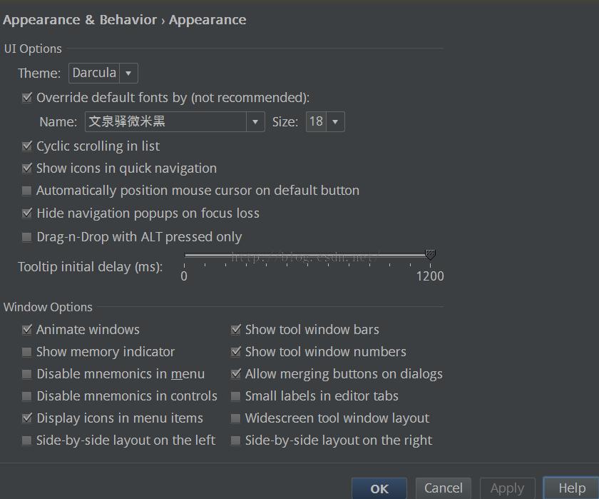 ʹUbuntuandroid Studio(ܻ)