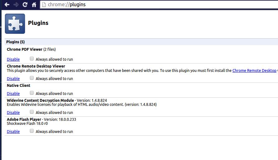 ubuntu14.04LTS 64λſƵ