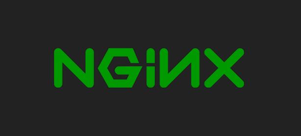 ȷNginx+PHP