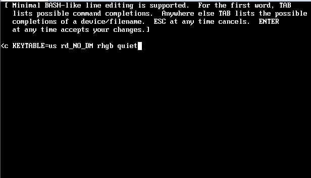 centos˽