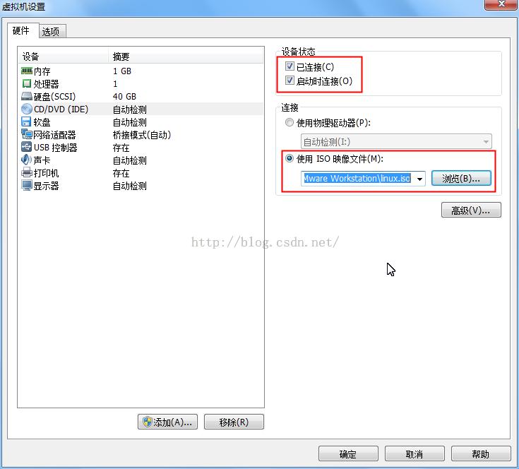Ubuntu14 Serverع