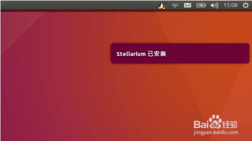 Ubuntu 16.04ʹͼν氲װɾ