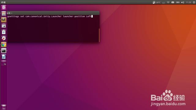 ƶUbuntu16.04Ļײ