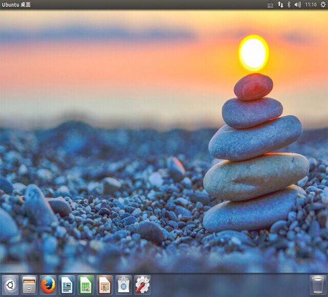 Ubuntu 16.04 LTSֵùעԺ͸Ľ̵