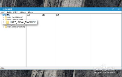 Windows 10Ubuntu 16.04˫ϵͳʱĵ