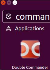 Ubuntu 16.04װԴ Double Commander