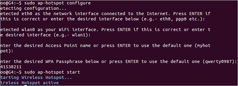 ubuntu14.04wifi