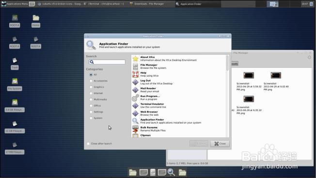 ChromebookϰװUbuntu Linuxϵͳ