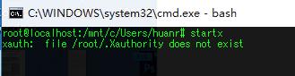 win10linuxϵͳ