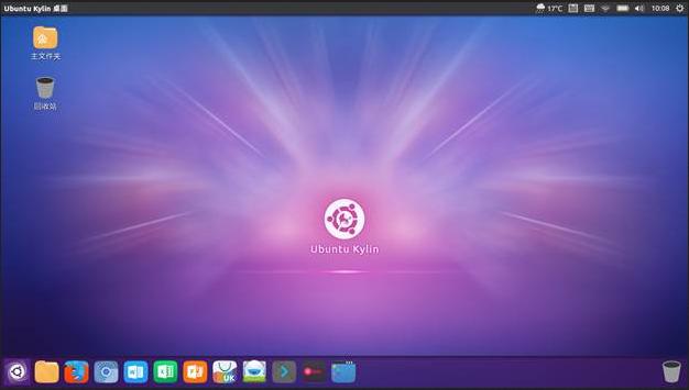 Ubuntu 16.04ȹٷUbuntu 16.04汾Ĵ