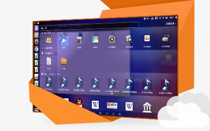 °Ubuntu Kylin 16.04ٷصַ