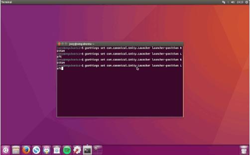 Ubuntu 16.04 LTSװ֮Ҫ15