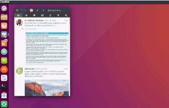 Ubuntu 16.04 LTSװ֮Ҫ15