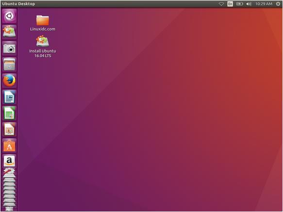 Ubuntu 16.04 ṴװͼĽ̳