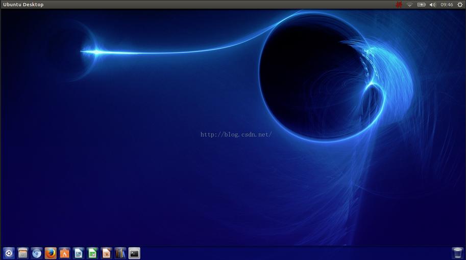 ubuntu16.04ϵͳĬunityߣѲײķ