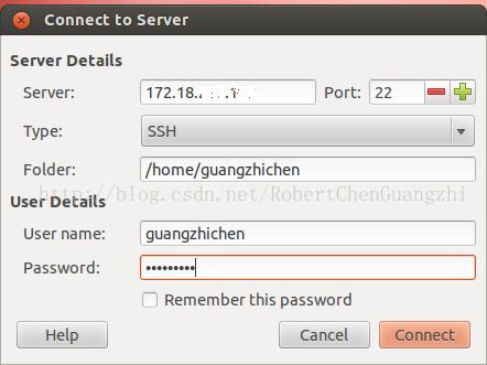 Ubuntu 14.04Ubuntu 12.04֮乲ļ