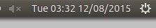 ubuntu16.04ʱ˵ʾ¡Ľ취