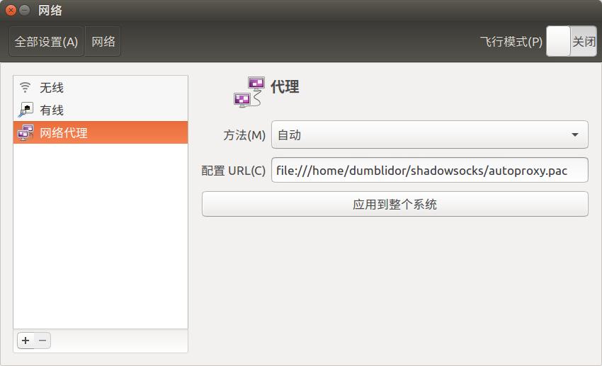 Ubuntussİװʹ