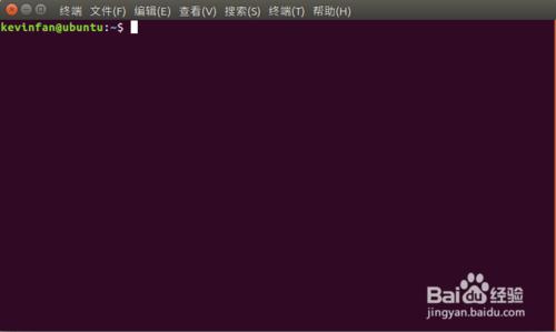 ubuntu16.04命令行模式和图形界面的切换
