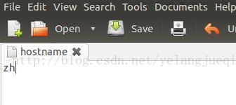 Ubuntu޸նʾû