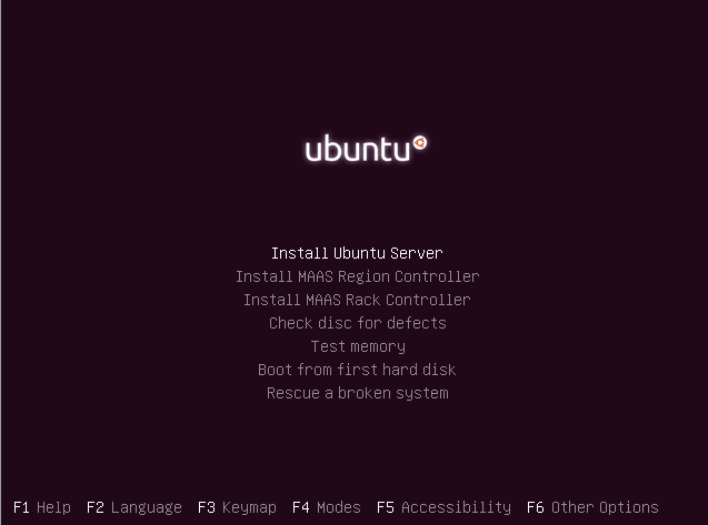 ıģʽ½Ubuntu 16.04ϵͳװ