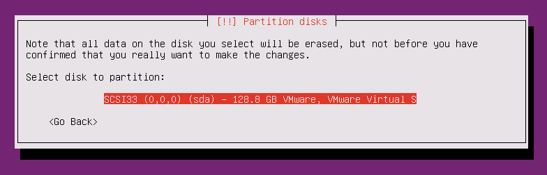 ıģʽ½Ubuntu 16.04ϵͳװ