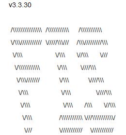 ubuntuϵͳаװfis3װĵ