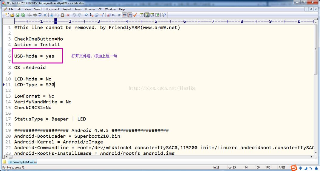 UbuntuǶʽ֮ʹMiniTools