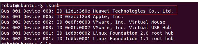 ubuntuֻ豸no permissions