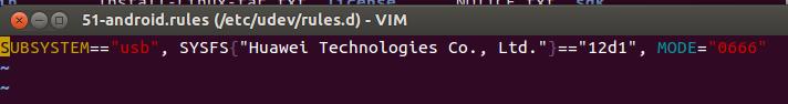 ubuntuֻ豸no permissions