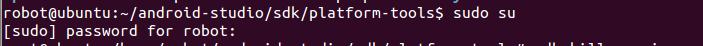 ubuntuֻ豸no permissions