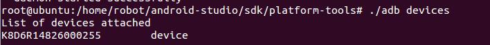 ubuntuֻ豸no permissions