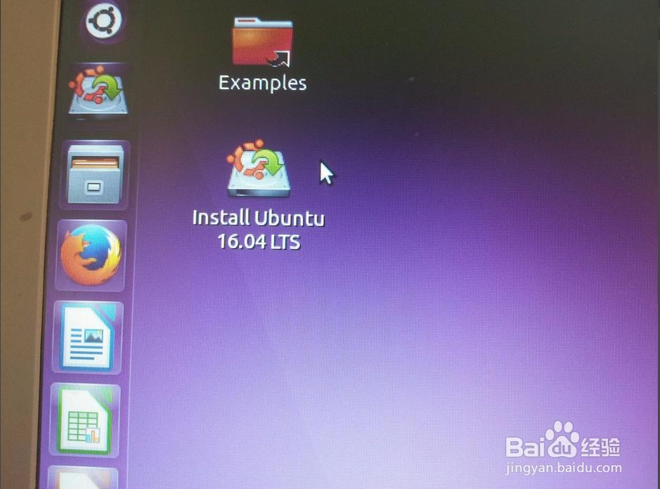 GPT+UEFIµUbuntu16.04+Windows10˫ϵͳװ