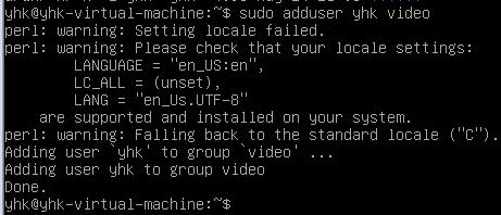 ubuntu16.04