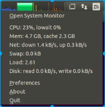 linuxڱʼǱºĵĽֻдʵĲ֣
