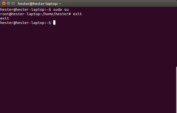 ubuntuлroot˺ŷ