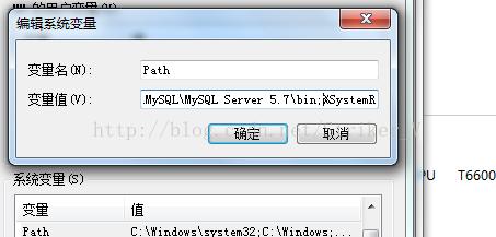 mysqlݿǨ