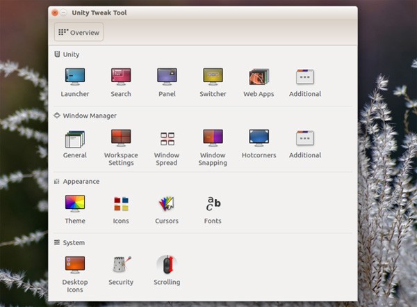ʮUbuntu 16.04Ӧ