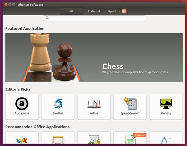 ʮUbuntu 16.04Ӧ