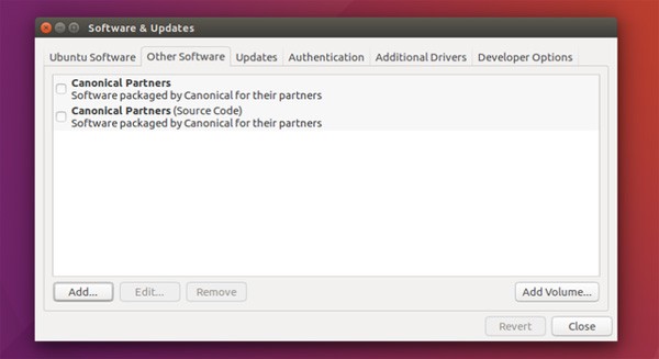 ʮUbuntu 16.04Ӧ