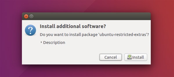 ʮUbuntu 16.04Ӧ