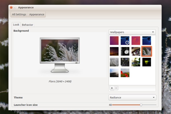 ʮUbuntu 16.04Ӧ
