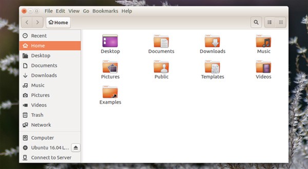 ʮUbuntu 16.04Ӧ
