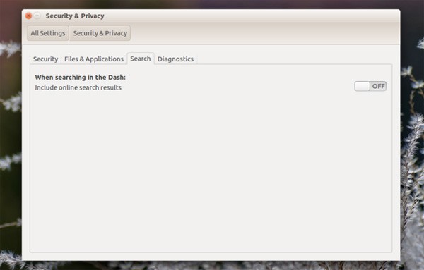 ʮUbuntu 16.04Ӧ