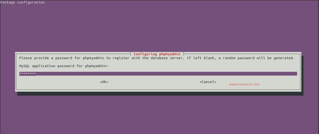 Ubuntu Server 16.04 LTSϰװLAMP